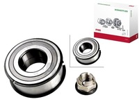 фото thumb №1, Schaeffler fag 713 6300 50 набор подшипник колеса