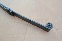 фото thumb №7, Ресора ресори fiat 125p fso polonez 2 щітки новий