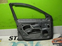 фото thumb №2, Дверь левый перед renault laguna iii