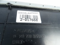 фото thumb №3, Mercedes s w140 середня оббивка двері лівий задня