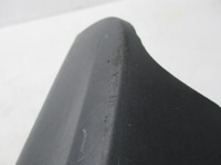 фото thumb №4, Кнопка запуск стоп renault clio iv