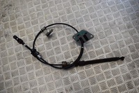 фото thumb №1, Трос переключения передач mazda 6 gj 2014