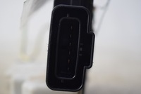 фото thumb №4, Замок двері правий перед передній suzuki ignis 04r