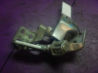 фото thumb №1, Partner ii 08-12 петля дверь правый задняя комплект