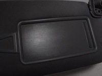 фото thumb №5, Козырёк козырёк правый kia sorento 2009r