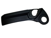 фото thumb №1, Защита сиденье rh fiat punto mito 184682780