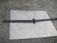 фото thumb №1, Wał приводной крестовина nissan qashqai 07-13 rok