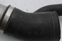 фото thumb №4, Шланг труба інтеркулер audi a6 c5 078133610c