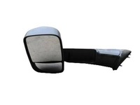 фото thumb №1, Дзеркало механічна коробка передач ліва великий dodge ram 2009-2014