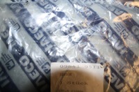 фото thumb №3, Датчик датчик abs iveco trakker eurotech eurosta