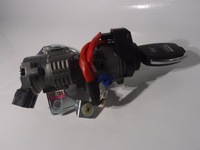 фото thumb №5, Замок зажигания ключ петля hyundai i40 1.7crdi