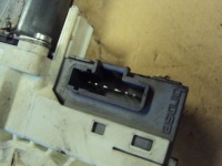 фото thumb №2, Моторчик вікон правий перед range rover sport