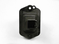 фото thumb №7, Mazda 6 i gg резистор резистор обдув hb180gj6a