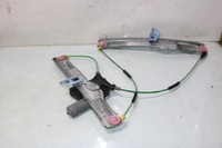 фото thumb №2, Механизм окон правый перед передний opel corsa d