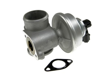фото thumb №1, Клапан egr ford mondeo iii transit 2.0di tddi tdci