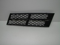 фото thumb №1, Решётка решётка радиатора левая bmw 5 f10 f11 51117200697