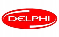 фото thumb №2, Амортизатор delphi d2253565 ford transit