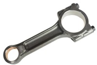 фото thumb №1, Шатун 1.5 dci clio ii 7701475074 оригінал