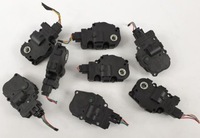 фото thumb №6, Моторчик отопителя bmw f30 f31 efb431 t1015556h