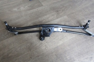 фото thumb №2, Механізм двірник перед daewoo nexia новий