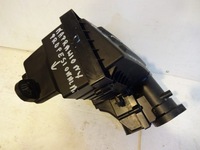 фото thumb №6, Фильтр воздуха 2.0tdi skoda caddy audi touran vw