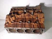 фото thumb №10, Блок двигателя 10dyze citroen ds4 2.0 hdi