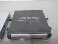 фото thumb №6, Набір навігації infiniti fx35