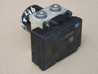 фото thumb №7, Volvo v70 iii насос abs 31261142