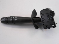 фото thumb №1, Logan i выключатель поворотники переключатель