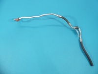 фото thumb №1, Peugeot 5008 i 1.6thp шланг підсилювача