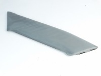 фото thumb №1, Mercedes s w140 середня оббивка двері лівий задня