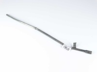 фото thumb №2, Mercedes s w140 3.2 трубка камера щуп двигателя