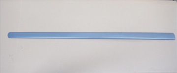 фото thumb №2, Corolla e12 02-07 планка планка дверь перед левая