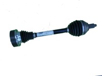 фото thumb №1, Привідний вал ліва kpl a1 polo fabia roomster ibiza toled