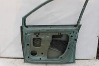 фото thumb №6, Дверь правое передние renault scenic ii 2.0 ted97