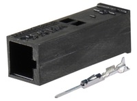 фото thumb №1, Webasto programator jajko разъём часы 1533