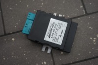 Купить Модуль mercedes w204 w218 w212 w221 amg a000900350, фото thumb