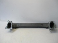 фото thumb №5, Балка pod бампера перед volvo v50