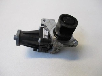 фото thumb №3, Клапан egr renault clio iv 1.5 dci