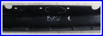 фото thumb №8, Порог планка пороговая bmw e70 x5 правые