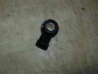 фото thumb №1, Датчик детонаційний fiat punto 1.2