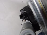 фото thumb №6, Механізм підйомник скло лівий задня renault kadjar