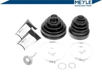 фото thumb №2, Meyle 514 272 0002 набір захист, система кермовий