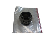 Купить Подшипник полуось приводной fiat bravo palio 92601390, фото thumb