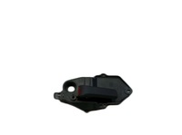 фото thumb №1, Ручка внутрішня fiat panda 71732852