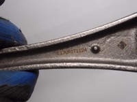 фото thumb №6, Поршень шатун mazda 3 bm 2.0 b 2014r