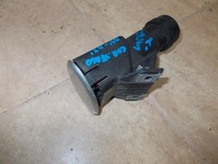 фото thumb №1, Омыватель фара corolla verso 04-07 левый #