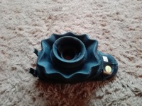 фото thumb №1, Audi a4 b9 8w защита шумопоглощающая 8w0711406