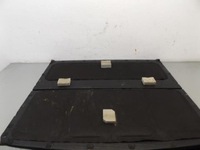 фото thumb №4, Килимок обшивка багажника hyundai ix35