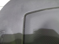 фото thumb №8, Приборная панель консоль подушка безопасности alfa romeo mito 2009 dashboar